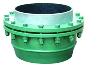 無推力旋轉(zhuǎn)補(bǔ)償器 無推力旋轉(zhuǎn)補(bǔ)償器